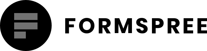 Formspree logo